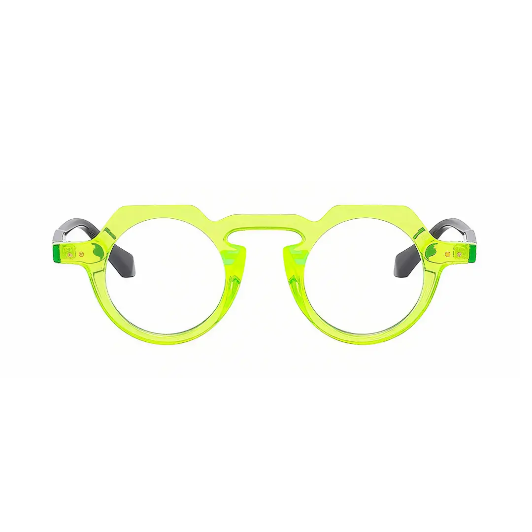 ELKLOOK EYEGLASSES
